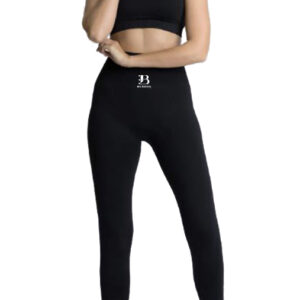 Shop Women s Yoga Suits Activewear Online Bubboo
